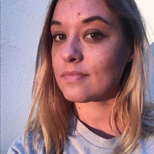 Meet your Posher, Kenna